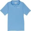 Columbia Kids Slack Tide™ Polo (Little Kids/Big Kids) -Columbia Sales 519ZV3d8SlL. AC SR736920