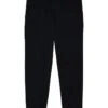 Columbia Kids Hike™ Joggers (Little Kids/Big Kids) -Columbia Sales 51AdehDz8L. AC SR736920