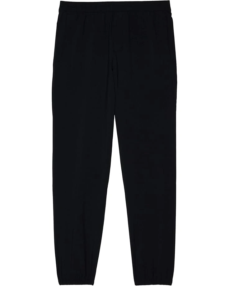 Columbia Kids Hike™ Joggers (Little Kids/Big Kids) 3 Columbia Kids Hike™ Joggers (Little Kids/Big Kids)