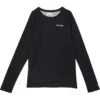 Columbia Kids Midweight Crew 2 (Little Kids/Big Kids) -Columbia Sales 51OGq4odmqL. AC SR736920