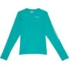 Columbia Kids Fork Stream™ Long Sleeve Shirt (Little Kids/Big Kids) -Columbia Sales 51P142ve7CL. AC SR736920