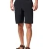 Columbia Grander Marlin™ II Offshore Short 2 Columbia Grander Marlin™ II Offshore Short -Columbia Sales 51PFqZb9kaL. AC SR736920