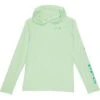 Columbia Kids Terminal Tackle™ Hoodie (Little Kids/Big Kids) 2 Columbia Kids Terminal Tackle™ Hoodie (Little Kids/Big Kids) -Columbia Sales 51YPsDVgRVL. AC SR736920