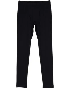 Columbia Kids Baselayer Midweight Tight (Little Kids/Big Kids)