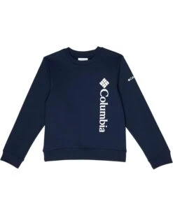 Columbia Kids Trek™ Crew (Little Kids/Big Kids)