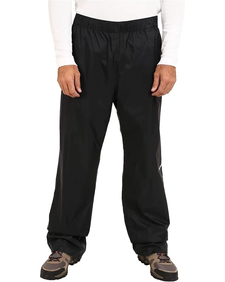 Columbia Big & Tall Rebel Roamer™ Pant 3 Columbia Big & Tall Rebel Roamer™ Pant