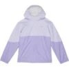 Columbia Kids Hikebound™ Jacket (Little Kids/Big Kids) -Columbia Sales 51gCgfhFLcL. AC SR736920