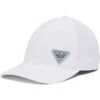 Columbia PFG™ Ponytail Ball Cap 2 Columbia PFG™ Ponytail Ball Cap -Columbia Sales 51xoGQVNXL. AC SR736920