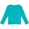 Columbia Kids Terminal Tackle Long Sleeve Tee (Toddler) -Columbia Sales 51zFYqPWiL. AC SR736920