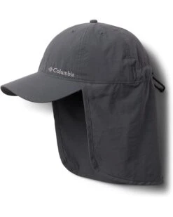 Columbia Schooner Bank™ Cachalot III