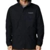 Columbia Sage Lake™ Jacket 1 Columbia Sage Lake™ Jacket -Columbia Sales 611hPVuvBVL. AC SR736920