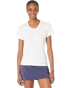 Columbia Sun Trek™ Short Sleeve Tee