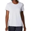 Columbia Hike™ Short Sleeve Crew -Columbia Sales 611wId2nfAL. AC SR736920