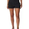 Columbia Silver Ridge Utility™ Shorts -Columbia Sales 613dpPFRECL. AC SR736920