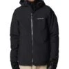Columbia Powder Canyon™ Interchange Jacket -Columbia Sales 61534JD0uaL. AC SR736920