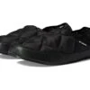 Columbia Omni Heat™ Lazy Bend™ Moc -Columbia Sales 615pzZBUlL. AC SR920736