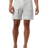 Columbia Permit™ III Shorts -Columbia Sales 615xVSw2usL. AC SR736920