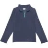 Columbia Kids Glacial™ Fleece Half Zip (Little Kids/Big Kids) -Columbia Sales 616fP6mnrbL. AC SR736920