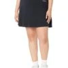 Columbia Plus Size Trek™ Skort -Columbia Sales 617 iBr8klL. AC SR736920