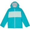 Columbia Kids Valley Runner™ Jacket (Little Kids/Big Kids) -Columbia Sales 618E6KiO8BL. AC SR736920