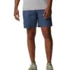 Columbia Washed Out™ Cargo Shorts -Columbia Sales 61B9EP8fSaL. AC SR736920