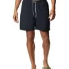 Columbia Summerdry™ Shorts -Columbia Sales 61BTuUmbbyS. AC SR736920