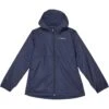 Columbia Kids Switchback™ Sherpa Lined Jacket (Little Kids/Big Kids) -Columbia Sales 61CAmLkUqHL. AC SR736920