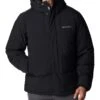 Columbia Aldercrest™ Down Hooded Jacket