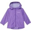 Columbia Kids Switchback™ II Jacket (Toddler) -Columbia Sales 61EtOpt2bS. AC SR736920