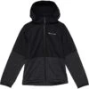 Columbia Kids Out-Shield™ Dry Fleece Full Zip (Little Kids/Big Kids) 2 Columbia Kids Out-Shield™ Dry Fleece Full Zip (Little Kids/Big Kids) -Columbia Sales 61F2PGxdYUL. AC SR736920