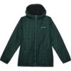 Columbia Kids Rugged Ridge™ Sherpa Lined Jacket (Little Kids/Big Kids) -Columbia Sales 61FYQEtuXUL. AC SR736920