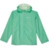 Columbia Kids Arcadia™ Jacket (Little Kids/Big Kids) -Columbia Sales 61FjwqnNL. AC SR736920