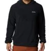 Columbia Haven Hills™ Hoodie -Columbia Sales 61G552uovNL. AC SR736920