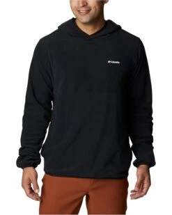 Columbia Haven Hills™ Hoodie
