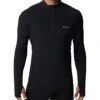 Columbia Midweight Stretch Long Sleeve Half Zip Top -Columbia Sales 61GHn8u17vL. AC SR736920
