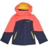 Columbia Kids Bugaboo™ II Fleece Interchange Jacket (Little Kids/Big Kids) 1 Columbia Kids Bugaboo™ II Fleece Interchange Jacket (Little Kids/Big Kids) -Columbia Sales 61HpxNMDY0L. AC SR736920