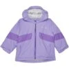 Columbia Kids Horizon Ride™ II Jacket (Toddler) -Columbia Sales 61I9qkUxjmL. AC SR736920