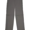 Columbia Kids Silver Ridge™ IV Convertible Pants (Little Kids/Big Kids) -Columbia Sales 61JL7arXMtL. AC SR736920