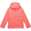 Columbia Kids Benton™ II Hoodie (Little Kids/Big Kids) -Columbia Sales 61JMpGuz6BL. AC SR736920