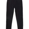 Columbia Kids Glacial™ Leggings (Little Kids/Big Kids) 2 Columbia Kids Glacial™ Leggings (Little Kids/Big Kids) -Columbia Sales 61KJ4zHbqTL. AC SR736920