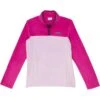 Columbia Kids Steens MTN™ 1/4 Snap Fleece Pullover (Little Kids/Big Kids) 2 Columbia Kids Steens MTN™ 1/4 Snap Fleece Pullover (Little Kids/Big Kids) -Columbia Sales 61L4D0Y25XL. AC SR736920