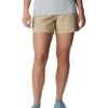 Columbia Anytime Lite™ Shorts -Columbia Sales 61L7vJF8ywL. AC SR736920
