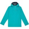 Columbia Kids Watertight™ Jacket (Little Kids/Big Kids) 2 Columbia Kids Watertight™ Jacket (Little Kids/Big Kids) -Columbia Sales 61LBrqmuDlL. AC SR736920
