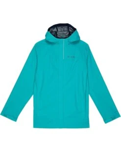 Columbia Kids Watertight™ Jacket (Little Kids/Big Kids)