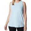 Columbia Sun Trek™ Racerback Tank 2 Columbia Sun Trek™ Racerback Tank -Columbia Sales 61LHEOewqwL. AC SR736920