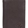 Columbia Men's RFID Trifold Wallet -Columbia Sales 61LQuxqfkaL. AC SR736920