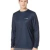 Columbia Terminal Tackle PFG Fish™ Long Sleeve Shirt -Columbia Sales 61LTiFGgElL. AC SR736920