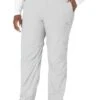 Columbia Big & Tall Silver Ridge™ Convertible Pant 1 Columbia Big & Tall Silver Ridge™ Convertible Pant -Columbia Sales 61LozSlh1VL. AC SR736920