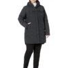Columbia Plus Size Mountain Croo™ II Mid Down Jacket 2 Columbia Plus Size Mountain Croo™ II Mid Down Jacket -Columbia Sales 61Nq5FZu 5L. AC SR736920