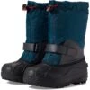 Columbia Kids Powderbug™ Forty (Toddler/Little Kid/Big Kid) -Columbia Sales 61OMR MOrPL. AC SR920736